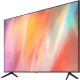 Миниатюра изображения товара Телевизор Samsung UE43AU7160UXRU