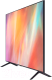 Миниатюра изображения товара Телевизор Samsung UE43AU7160UXRU
