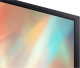 Миниатюра изображения товара Телевизор Samsung UE43AU7160UXRU