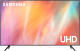 Миниатюра изображения товара Телевизор Samsung UE43AU7160UXRU