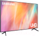 Миниатюра изображения товара Телевизор Samsung UE43AU7160UXRU