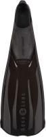 

Ласты Aqua Lung Sport, Wind / FA17401013839