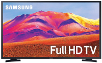 

Телевизор Samsung, UE43T5272AUXRU