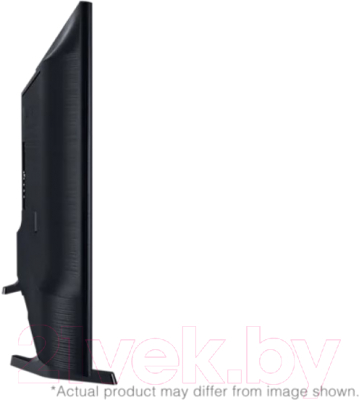 Телевизор Samsung UE43T5272AUXRU