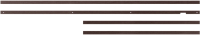 

Дополнительная ТВ рамка Samsung, VG-SCFA50BWBRU