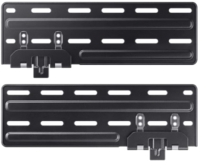 

Кронштейн для телевизора Samsung, WMN-A50EB/RU