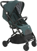 

Детская прогулочная коляска Pituso, Voyage / W890