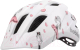 Защитный шлем Bobike Helmet Plus Ballerina / 8742000006 (XS) - 