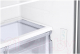 Миниатюра изображения товара Холодильник с морозильником Samsung RF44A5002S9/WT