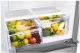 Миниатюра изображения товара Холодильник с морозильником Samsung RF44A5002S9/WT