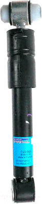 

Амортизатор подвески Patron, PSA553604