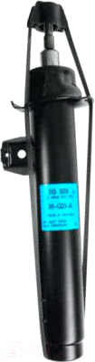 

Амортизатор подвески Patron, PSA999033
