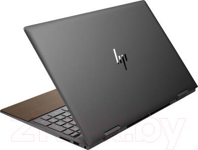 Ноутбук HP ENVY x360 15-ed0020ur (22N89EA)