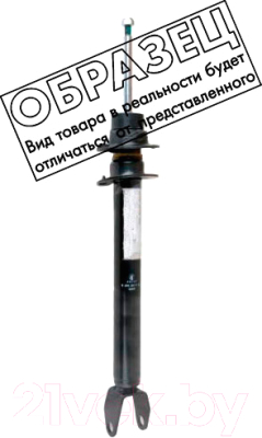 

Амортизатор подвески Patron, PSA551926