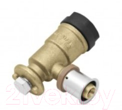 

Пресс-отвод KAN-therm, Press / 1009285009