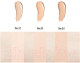 Миниатюра изображения товара Консилер Missha Cover Maestro Tip Concealer жидкий No.17 Pianissimo (6г)