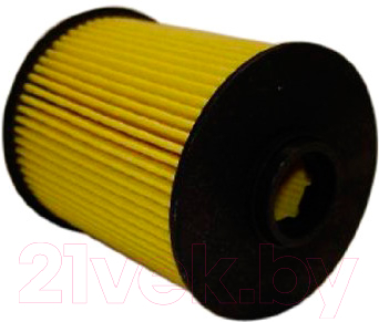 Изображение товара Топливный фильтр Japan Parts Group FC-ECO002