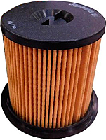 

Топливный фильтр Japanparts, FC-ECO008