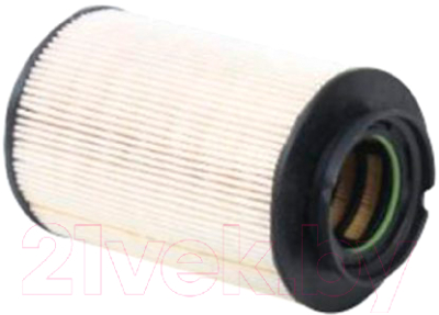 

Топливный фильтр Japanparts, FC-ECO034