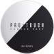 Миниатюра изображения товара Пудра компактная Missha Pro-Touch Powder Pact SPF25/PA++ No.23 (10г)