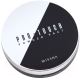 Миниатюра изображения товара Пудра компактная Missha Pro-Touch Powder Pact SPF25/PA++ No.23 (10г)