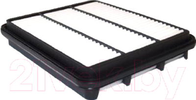 

Воздушный фильтр Japanparts, FA-W10S