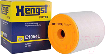 Воздушный фильтр Hengst E1054L