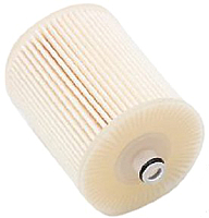 

Топливный фильтр Japanparts, FC-ECO036