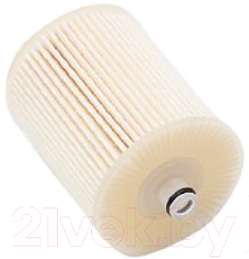 

Топливный фильтр Japanparts, FC-ECO036