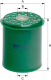 Миниатюра изображения товара Топливный фильтр Hengst E71KP D104