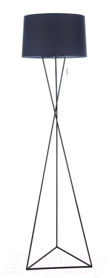 

Торшер Maytoni, Gaudi MOD183-FL-01-B