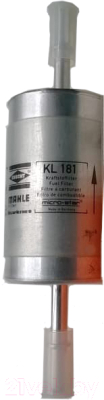 Топливный фильтр Knecht/Mahle KL181