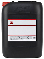 Моторное масло Texaco Havoline ProDS V 5W30 / 804038HOE (20л) - 