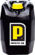 Моторное масло Prista Ultra 5W30 / P060828 (20л) - 
