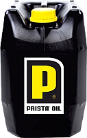 Индустриальное масло Prista MHV 46 / P050749 (20л) - 