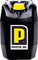

Моторное масло Prista, Ultra 5W40 / P060265