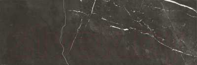 Плитка Gracia Ceramica Geneva Black Wall 01 (250x750)