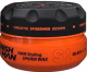 Воск для укладки волос NishMan S01 Aqua Spider Wax (150мл) - 
