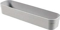 

Органайзер для кухни Curver, Infinity Divider L / 234482