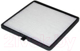 Изображение товара Салонный фильтр Japan Parts Group FAA-KI09