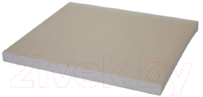 Изображение товара Салонный фильтр Japan Parts Group FAA-KI10