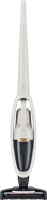 

Вертикальный пылесос Electrolux, WQ61-44SW