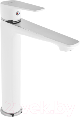 

Смеситель Invena, Dokos BU-19-W02-V
