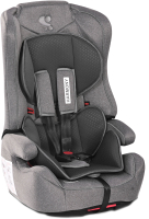 

Автокресло Lorelli, Harmony Izofix Grey / 10071252110