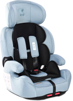 

Автокресло Lorelli, Iris Izofix Brittany Blue / 10071242130