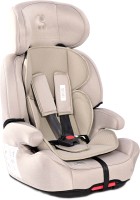 

Автокресло Lorelli, Iris Izofix String / 10071242115