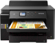 Принтер Epson L11160 (C11CJ04404) - 