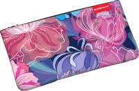 

Пенал Erich Krause, Peony / 52327