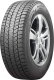 Зимняя шина Bridgestone Blizzak DM-V3 255/55R20 110T - 