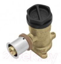 

Пресс-отвод KAN-therm, Press 20x2/1/2" / 1009285062